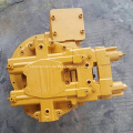 Caterpillar 323d Hydraulikpumpe 323dl Hauptpumpe 272-6955